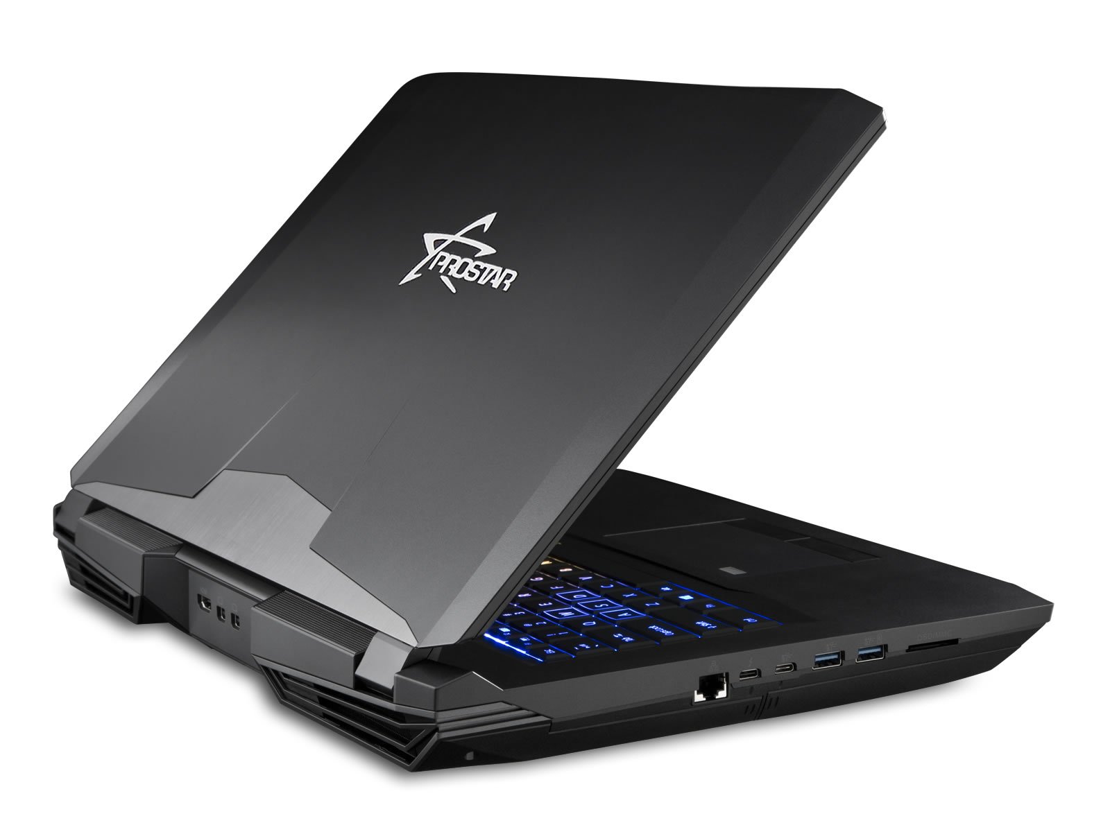 マウスコンピュータ　STYLE P775TM i7 8700k 4k 120hz マウスコンピュータ STYLE P775TM i7 8700k 4k 120hz Get a Core